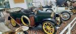 Title #0